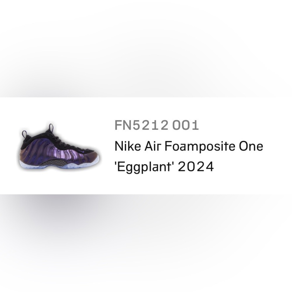 Men’s size 11 brand new 
No original box it’s in a plastic box